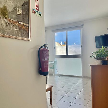 Bayview Apartment 106 アルブフェイラ エクステリア 写真