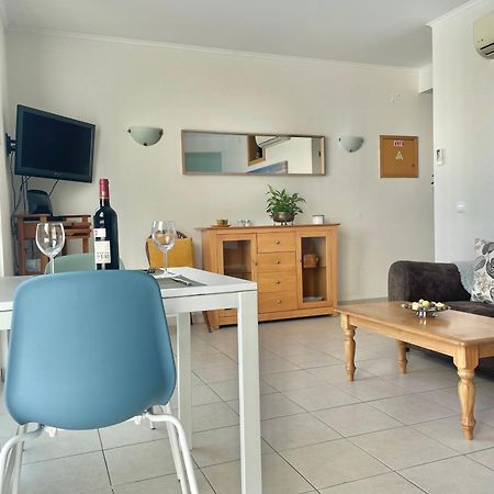 Bayview Apartment 106 アルブフェイラ エクステリア 写真